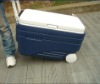 rolling esky coolers