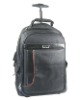 rolling laptop backpack