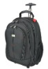 rolling laptop backpack