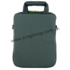 rolling laptop bag, cool laptop bag