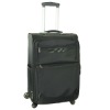 rolling luggage and travel trolley bags with reasonable price