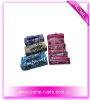 rolling makeup bag