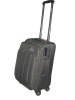 rolling wheels luggage