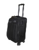 rolling wheels luggage  case