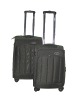 rolling wheels travel luggage