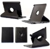 roratable leather cover case for ipad2