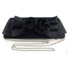 rose evening bag AF16037