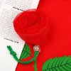 rose folding bag(NV-2079)