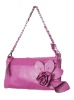 roses bag/6976