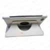 rotary case for samsung galaxy tab 7.7 p6800