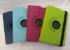 rotating case for kindle fire