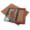 rotating cases for asus tf201
