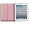 rotation case for ipad2