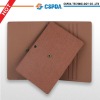 rotation leather case for ASUS TF101 10.1' laptop