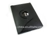 rotation leather case for Asus Eee Pad TF101