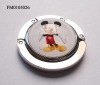 round bag holder hook at desk fashion gift