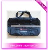 round duffel bag