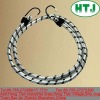 round elastic band for case to convenient travel