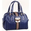 royalblue handbag making supplies wholesale