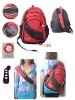 rpet eco friendly hiking backpack,school bag,promotional school bag
