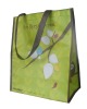 rpet laminate bag