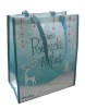 rpet messenger bag