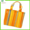 rpet nonwoven bag