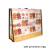 rpet promotion bags