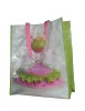 rpet shopping bag