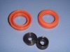 rubber grommet,silicone grommet