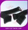 rubber velcro elastic bands