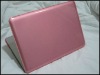 rubberized case macbook pro