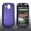 rubberized hard case for Samsung SPH-M930