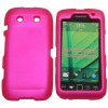 rubberized hard case for blackbrry 9850 9860 9570