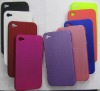 rubbers for iphone 4