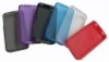 ruber costing case for iphone4g,case for iphone 4g accessories