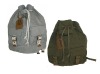 rucksack,backpack