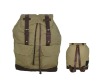 rucksack,backpack