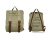 rucksack,backpack