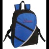 rucksack backpack