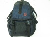 rucksack, backpack,Mountaineering backpack,Sports backpack