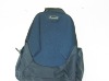 rucksack, backpack,Mountaineering backpack,Sports backpack