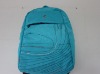 rucksack, backpack,Mountaineering backpack,Sports backpack