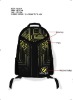 rucksack, backpack,Mountaineering backpack,Sports backpack