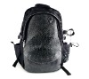 rucksack, backpack,Mountaineering backpack,Sports backpack