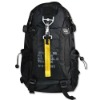 rucksack, backpack,Mountaineering backpack,Sports backpack