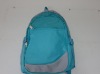 rucksack, backpack,Mountaineering backpack,Sports backpack