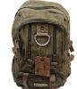 rucksack, backpack,Mountaineering backpack,Sports backpack