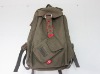 rucksack, backpack,Mountaineering backpack,Sports backpack