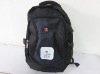 rucksack, backpack,Mountaineering backpack,Sports backpack